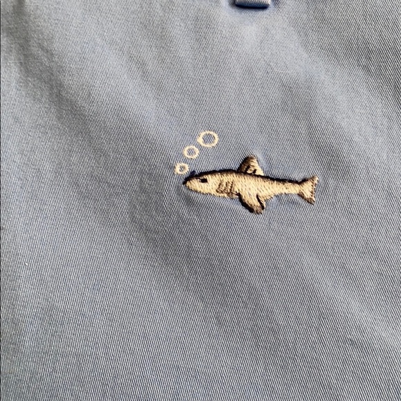 Ralph Lauren men’s shorts - Picture 2 of 5